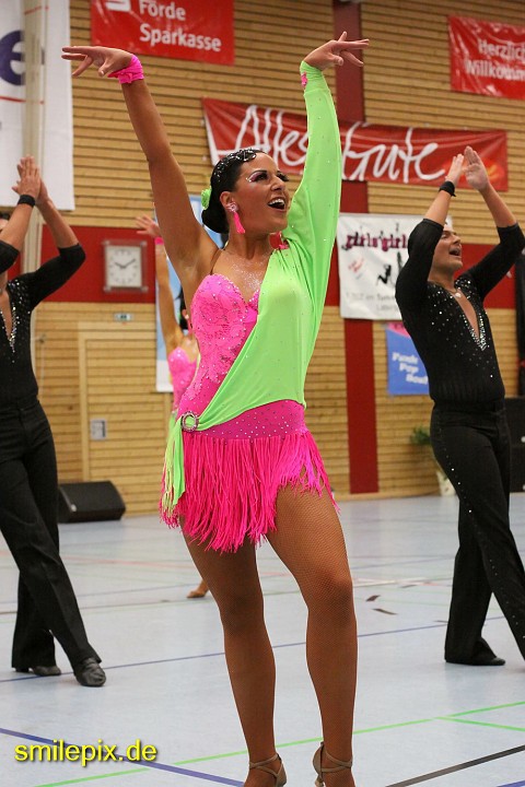 Kiel 19.9.09 (353r).JPG